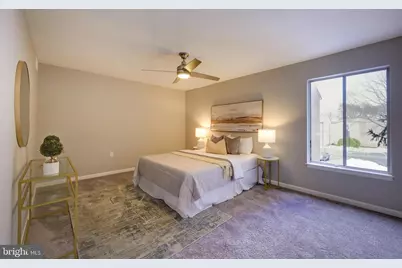 7728 Hanover Parkway #218, Greenbelt, MD 20770 - Photo 33