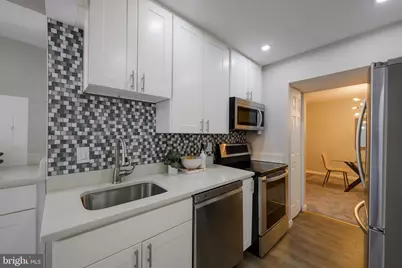 7728 Hanover Parkway #218, Greenbelt, MD 20770 - Photo 23