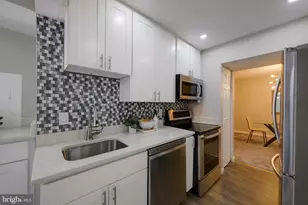 7728 Hanover Pkwy, Greenbelt, MD 20770 - Photo 23