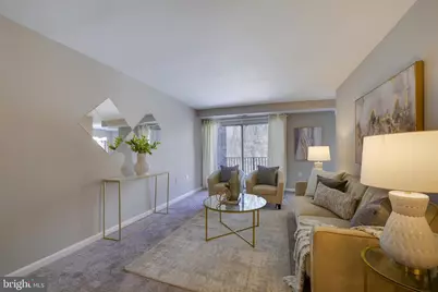 7728 Hanover Parkway #218, Greenbelt, MD 20770 - Photo 7