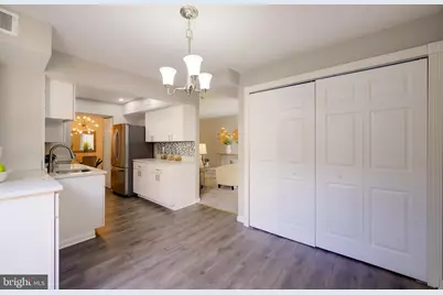 7728 Hanover Parkway #218, Greenbelt, MD 20770 - Photo 21