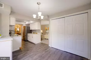 7728 Hanover Pkwy, Greenbelt, MD 20770 - Photo 21