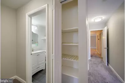 7728 Hanover Parkway #218, Greenbelt, MD 20770 - Photo 37