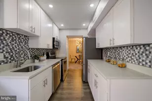 7728 Hanover Pkwy, Greenbelt, MD 20770 - Photo 19