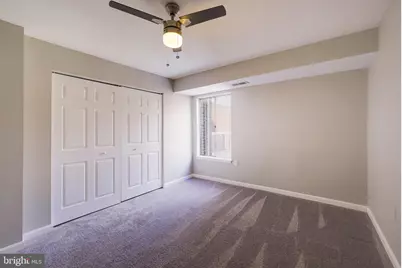 7728 Hanover Parkway #218, Greenbelt, MD 20770 - Photo 31