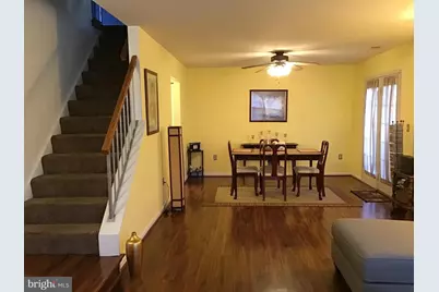 9301 Palmer Place #40, Laurel, MD 20708 - Photo 7