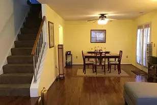 9301 Palmer Pl, Laurel, MD 20708 - Photo 7