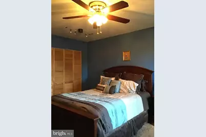 9301 Palmer Place #40, Laurel, MD 20708 - Photo 9