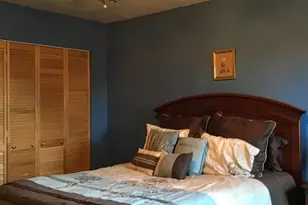 9301 Palmer Pl, Laurel, MD 20708 - Photo 9