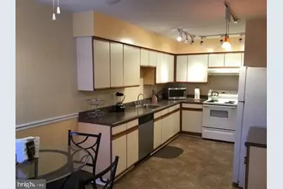 9301 Palmer Place #40, Laurel, MD 20708 - Photo 5