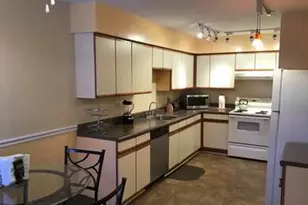 9301 Palmer Pl, Laurel, MD 20708 - Photo 5