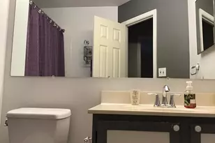 9301 Palmer Pl, Laurel, MD 20708 - Photo 11