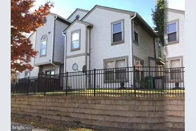 9301 Palmer Place #40, Laurel, MD 20708 - Photo 1