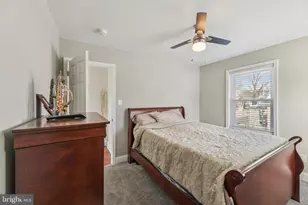 6003 Seat Pleasant Dr, Capitol Heights, MD 20743 - Photo 29