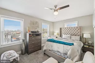 6003 Seat Pleasant Dr, Capitol Heights, MD 20743 - Photo 21