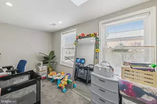 6003 Seat Pleasant Dr, Capitol Heights, MD 20743 - Photo 33