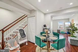 6003 Seat Pleasant Dr, Capitol Heights, MD 20743 - Photo 13