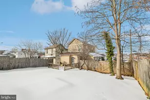 6003 Seat Pleasant Dr, Capitol Heights, MD 20743 - Photo 41