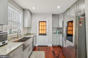 6003 Seat Pleasant Dr, Capitol Heights, MD 20743 - Photo 17