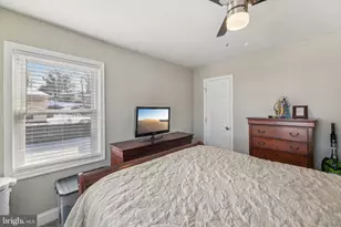 6003 Seat Pleasant Dr, Capitol Heights, MD 20743 - Photo 31