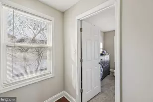 6003 Seat Pleasant Dr, Capitol Heights, MD 20743 - Photo 25