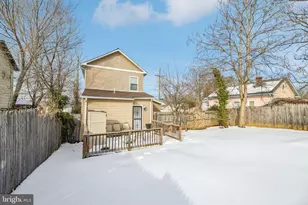 6003 Seat Pleasant Dr, Capitol Heights, MD 20743 - Photo 39