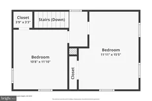 6003 Seat Pleasant Dr, Capitol Heights, MD 20743 - Photo 43