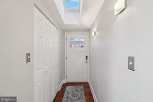 6003 Seat Pleasant Dr, Capitol Heights, MD 20743 - Photo 7