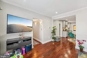 6003 Seat Pleasant Dr, Capitol Heights, MD 20743 - Photo 11