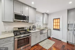 6003 Seat Pleasant Dr, Capitol Heights, MD 20743 - Photo 15