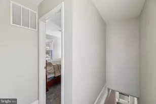 6003 Seat Pleasant Dr, Capitol Heights, MD 20743 - Photo 27