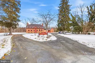 6111 Omar Ct, Upper Marlboro, MD 20772 - Photo 25