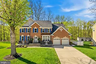 6111 Omar Ct, Upper Marlboro, MD 20772 - Photo 1