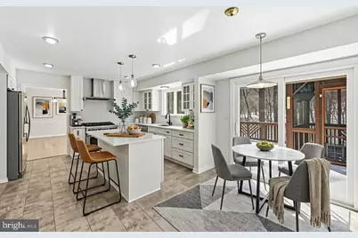 6111 Omar Court, Upper Marlboro, MD 20772 - Photo 7