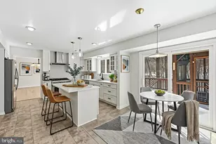 6111 Omar Ct, Upper Marlboro, MD 20772 - Photo 7