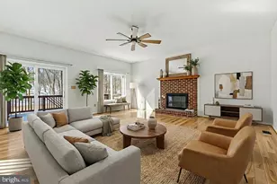 6111 Omar Ct, Upper Marlboro, MD 20772 - Photo 9