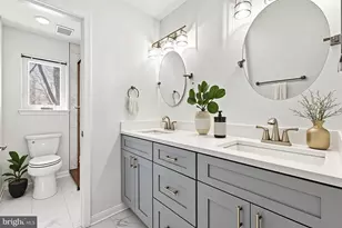 6111 Omar Ct, Upper Marlboro, MD 20772 - Photo 15