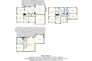 6111 Omar Ct, Upper Marlboro, MD 20772 - Photo 27