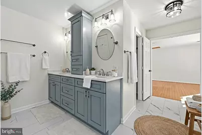 6111 Omar Court, Upper Marlboro, MD 20772 - Photo 13