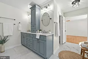 6111 Omar Ct, Upper Marlboro, MD 20772 - Photo 13