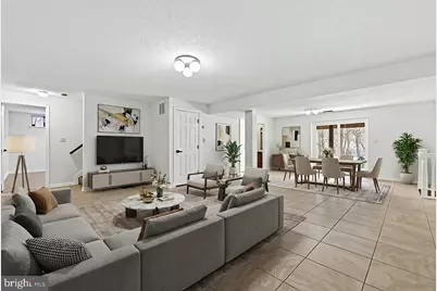 6111 Omar Court, Upper Marlboro, MD 20772 - Photo 19