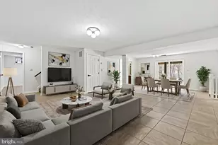 6111 Omar Ct, Upper Marlboro, MD 20772 - Photo 19