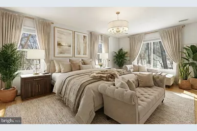 6111 Omar Court, Upper Marlboro, MD 20772 - Photo 11