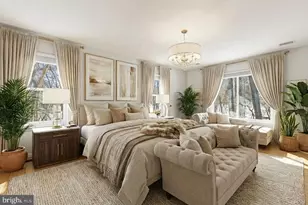 6111 Omar Ct, Upper Marlboro, MD 20772 - Photo 11