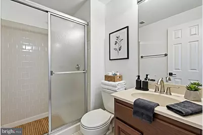 6111 Omar Court, Upper Marlboro, MD 20772 - Photo 21