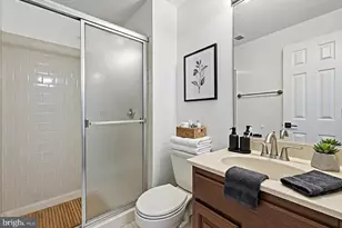 6111 Omar Ct, Upper Marlboro, MD 20772 - Photo 21