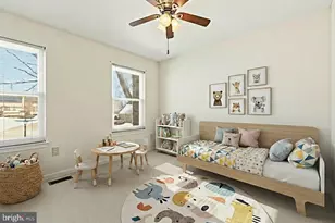 6111 Omar Ct, Upper Marlboro, MD 20772 - Photo 17