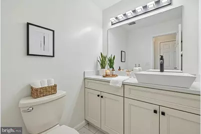 6111 Omar Court, Upper Marlboro, MD 20772 - Photo 3