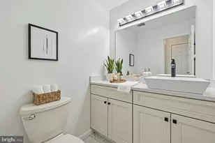 6111 Omar Ct, Upper Marlboro, MD 20772 - Photo 3