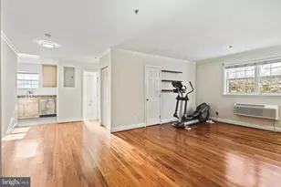 19 Post Office Ave, Laurel, MD 20707 - Photo 3